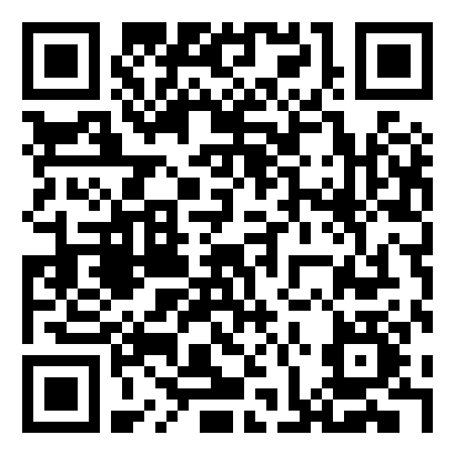 QR Code de Shotesham Ford