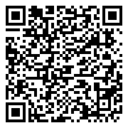 QR Code de Neath Harriers