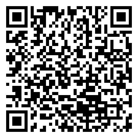 QR Code de Glentrammon park