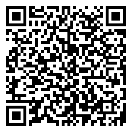 QR Code de Square Maurice Gardette