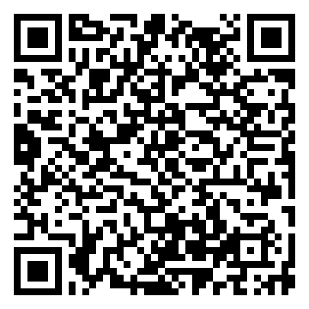 QR Code de Grappenhall Heys Walled Garden