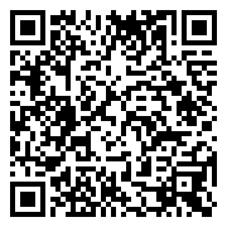 QR Code de Largo Serra