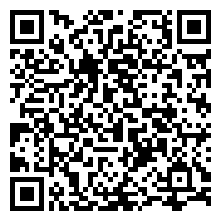 QR Code de Game Over Escape Rooms