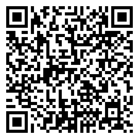 QR Code de Mirada al Futuro