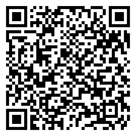 QR Code de Waterside Mill