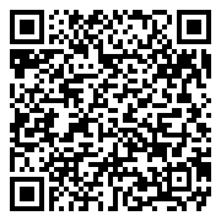 QR Code de Rumba