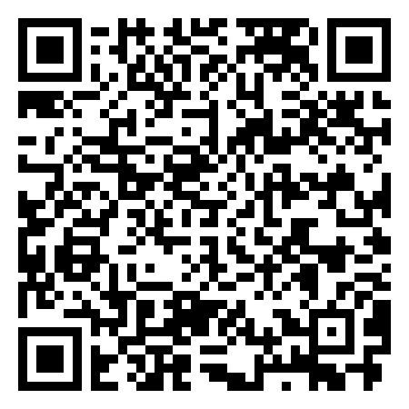 QR Code de Blankenbergs Kunst Collectief Vzw