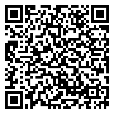 QR Code de Ames Nowell State Park