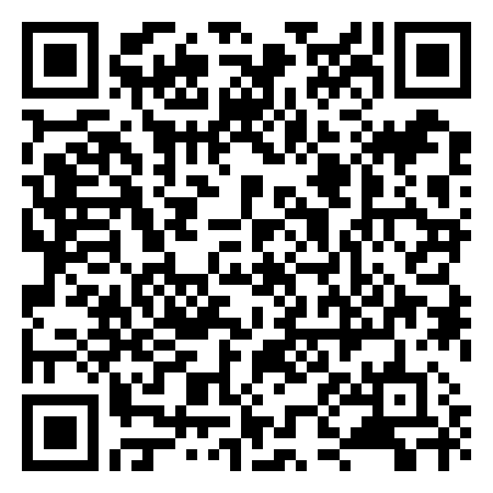 QR Code de Beech Wood