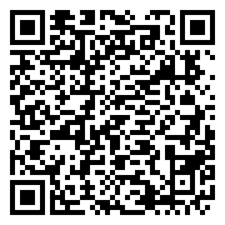 QR Code de Amherst Cinema