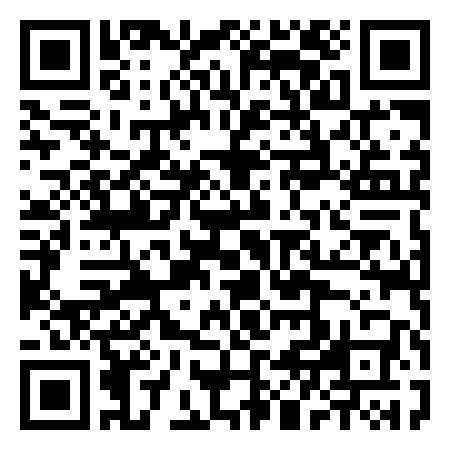 QR Code de Asian Music Circuit / Museum of Asian Music