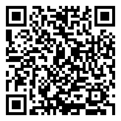 QR Code de Skatepark de Villers-sur-Mer