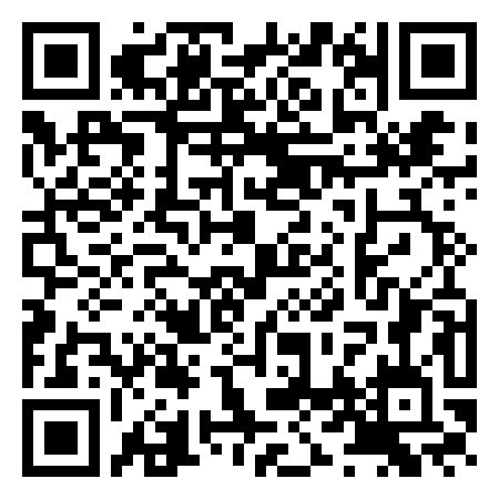 QR Code de Église Saint-Jean-Baptiste