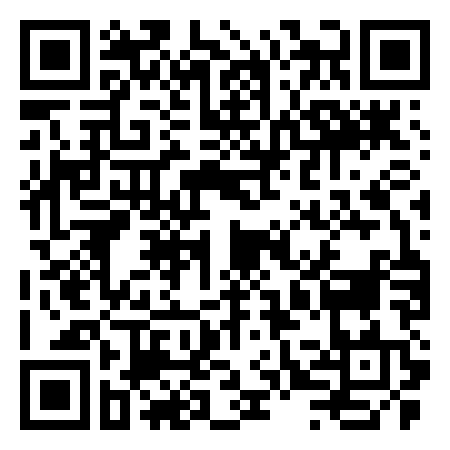 QR Code de Blidworth Woods