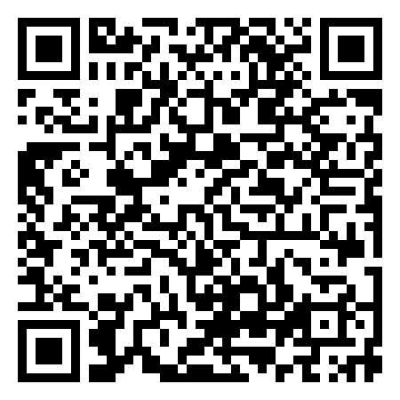 QR Code de TEAM QUEST Escape Game