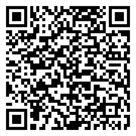 QR Code de Saint Francesco