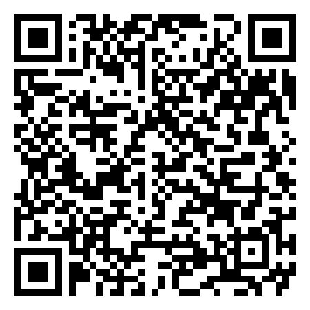 QR Code de Billiards Zypresse GmbH