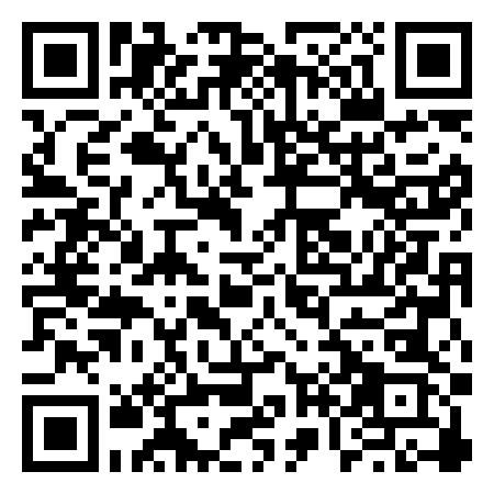 QR Code de Central Baptist Church, Southampton