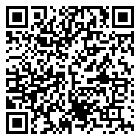 QR Code de Riveo