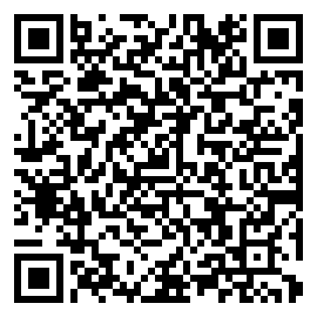 QR Code de Biblioteca comunale di Pavona