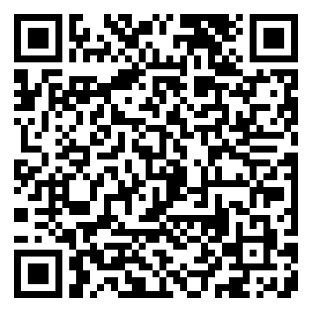 QR Code de Epsom Sports Club