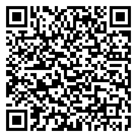 QR Code de Aïga que canta