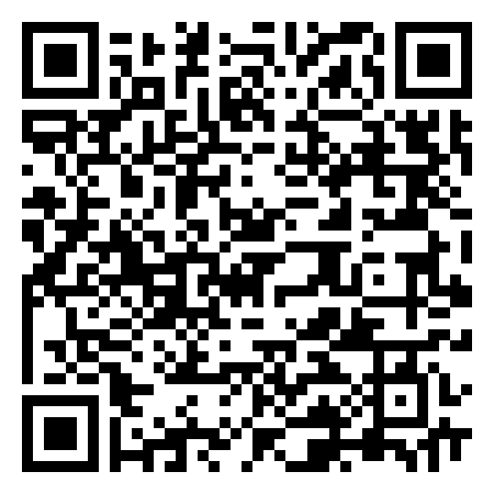 QR Code de Cima Sant'Eurosia