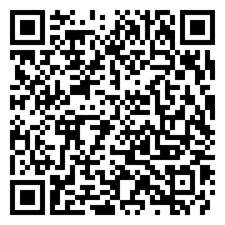 QR Code de Fico nero