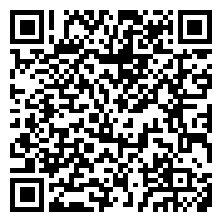 QR Code de Clarence Fahnestock State Park