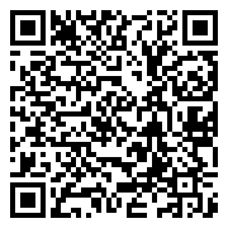 QR Code de Royal Palace