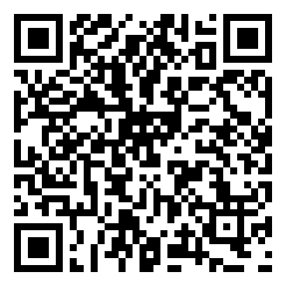 QR Code de Les Fours Ã  Chaux