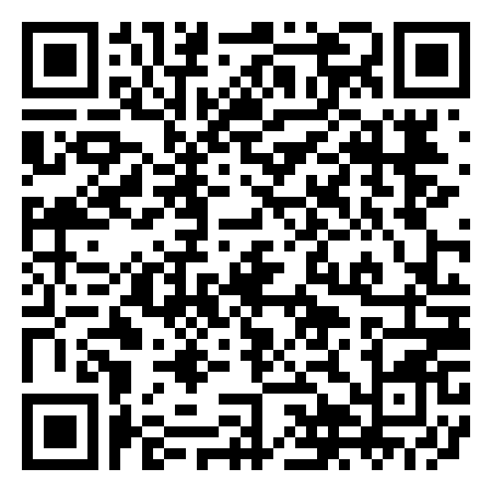 QR Code de St Guthlac's Church  Branston