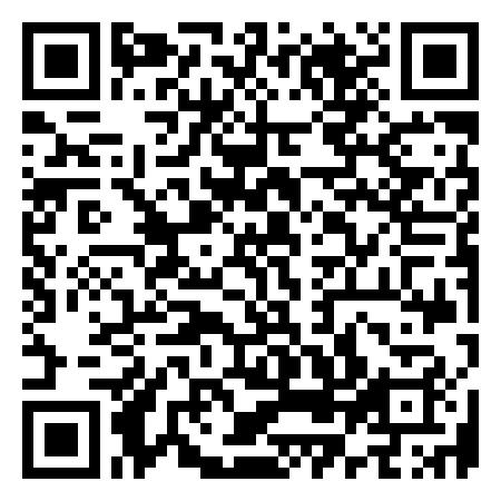 QR Code de Johnny Brown's Common