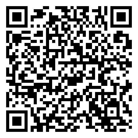 QR Code de The Academy Social and Sports Club