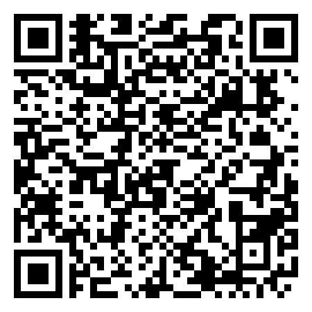 QR Code de Farmer Gow's