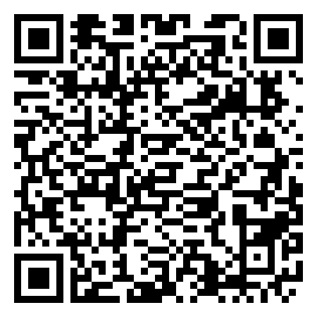 QR Code de Stone Jetty