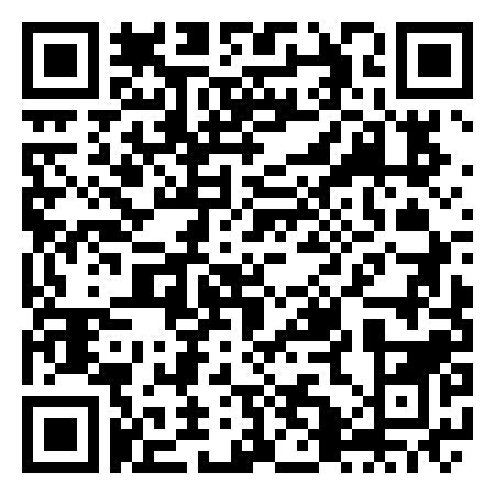 QR Code de The Fabulous Showboat