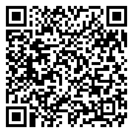 QR Code de BruderhÃ¶hle Effingen