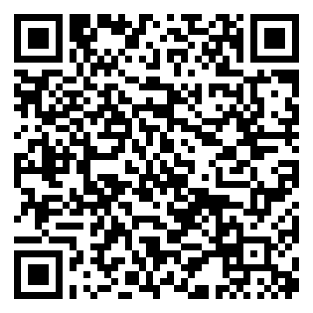 QR Code de giochi per bambini