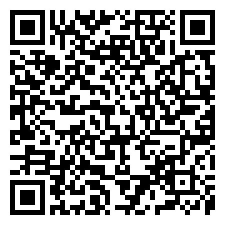 QR Code de Terme Sclafani Bagni Abbandonate