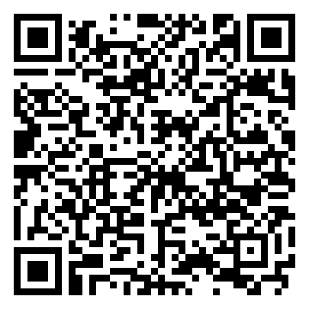 QR Code de Aire de jeux pour enfants