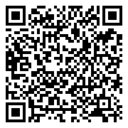 QR Code de Library René Cassin