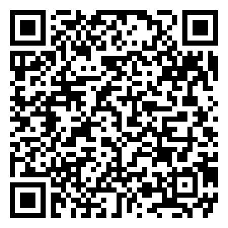 QR Code de Côte Ouest Centre Manche Tourisme