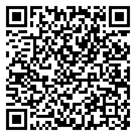 QR Code de Brecon Beacons National Park