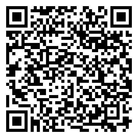 QR Code de Fort Adams State Park