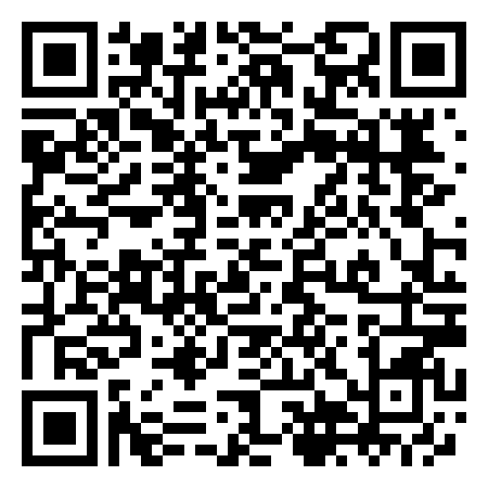 QR Code de Golf de l'Isle Adam