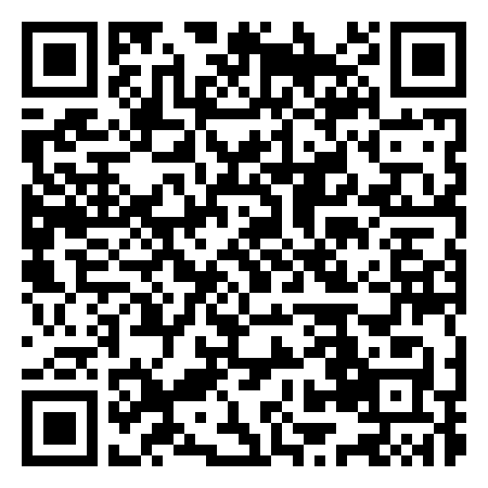 QR Code de Cinéma Guzzo