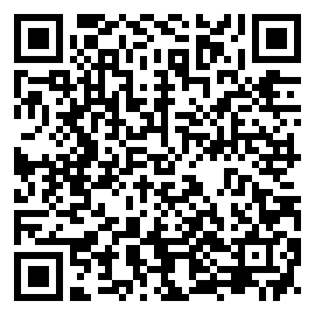 QR Code de Lago Del Riazzale