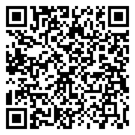 QR Code de South Oxford Christian Centre