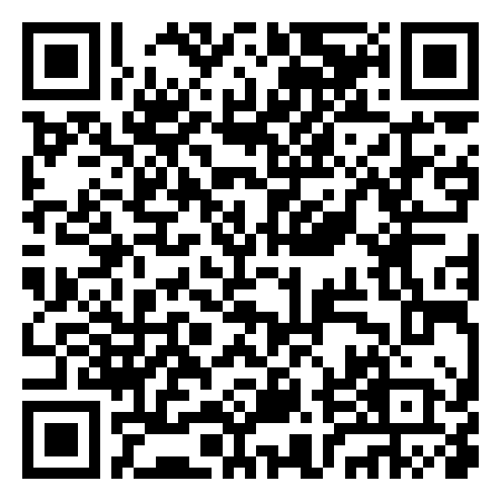 QR Code de Square of Chad